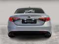 Alfa Romeo Giulia 2.2 t Competizione 160cv auto Blu/Azzurro - thumbnail 13