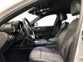 Alfa Romeo Giulia 2.2 t Competizione 160cv auto Blu/Azzurro - thumbnail 2