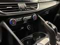Alfa Romeo Giulia 2.2 t Competizione 160cv auto Blu/Azzurro - thumbnail 6