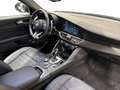 Alfa Romeo Giulia 2.2 t Competizione 160cv auto Blu/Azzurro - thumbnail 7