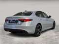 Alfa Romeo Giulia 2.2 t Competizione 160cv auto Blu/Azzurro - thumbnail 11