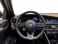 Alfa Romeo Giulia 2.2 t Competizione 160cv auto Blu/Azzurro - thumbnail 3