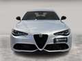 Alfa Romeo Giulia 2.2 t Competizione 160cv auto Blu/Azzurro - thumbnail 12