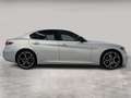 Alfa Romeo Giulia 2.2 t Competizione 160cv auto Blu/Azzurro - thumbnail 14