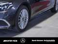 Mercedes-Benz E 450 EXCLUSIVE 4M DISTRONIC STANDH. AHK 360 SHD Gris - thumbnail 5