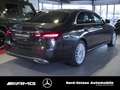 Mercedes-Benz E 450 EXCLUSIVE 4M DISTRONIC STANDH. AHK 360 SHD Gris - thumbnail 4