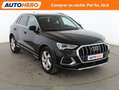 Audi Q3 35 TDI Advanced Negro - thumbnail 8