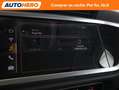 Audi Q3 35 TDI Advanced Negro - thumbnail 24