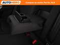Audi Q3 35 TDI Advanced Negro - thumbnail 36