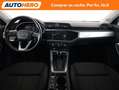 Audi Q3 35 TDI Advanced Negro - thumbnail 13