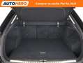 Audi Q3 35 TDI Advanced Negro - thumbnail 18