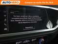 Audi Q3 35 TDI Advanced Negro - thumbnail 23