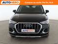 Audi Q3 35 TDI Advanced Negro - thumbnail 9