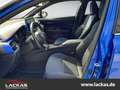Toyota C-HR Hybrid Style Selection*JBL*AHK*LED*1.Hand* Bleu - thumbnail 9