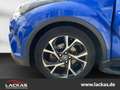 Toyota C-HR Hybrid Style Selection*JBL*AHK*LED*1.Hand* Bleu - thumbnail 21