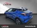 Toyota C-HR Hybrid Style Selection*JBL*AHK*LED*1.Hand* Bleu - thumbnail 3