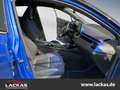 Toyota C-HR Hybrid Style Selection*JBL*AHK*LED*1.Hand* Bleu - thumbnail 18