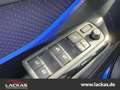 Toyota C-HR Hybrid Style Selection*JBL*AHK*LED*1.Hand* Bleu - thumbnail 12