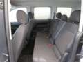 Volkswagen Caddy Family TDI Grau - thumbnail 6