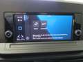 Volkswagen Caddy Family TDI Grau - thumbnail 15