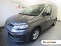 Volkswagen Caddy Family TDI Grau - thumbnail 1