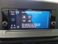 Volkswagen Caddy Family TDI Grau - thumbnail 16