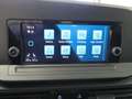 Volkswagen Caddy Family TDI Grau - thumbnail 14