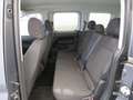 Volkswagen Caddy Family TDI Grau - thumbnail 8