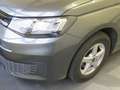 Volkswagen Caddy Family TDI Grau - thumbnail 2