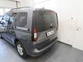 Volkswagen Caddy Family TDI Grau - thumbnail 3