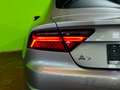 Audi A7 Ultra Keyless Matrix Distr Leader/Alcantara Grau - thumbnail 12