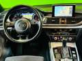 Audi A7 Ultra Keyless Matrix Distr Leader/Alcantara Grau - thumbnail 17