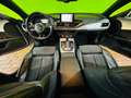 Audi A7 Ultra Keyless Matrix Distr Leader/Alcantara Grau - thumbnail 18