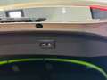 Audi A7 Ultra Keyless Matrix Distr Leader/Alcantara Grau - thumbnail 26