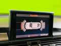 Audi A7 Ultra Keyless Matrix Distr Leader/Alcantara Grau - thumbnail 29