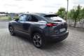 Mazda MX-30 R-EV ``AD´ Vantage`` Modern Confidence Gris - thumbnail 6