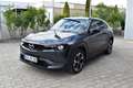 Mazda MX-30 R-EV ``AD´ Vantage`` Modern Confidence Gris - thumbnail 4
