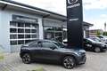 Mazda MX-30 R-EV ``AD´ Vantage`` Modern Confidence Gris - thumbnail 9