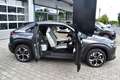 Mazda MX-30 R-EV ``AD´ Vantage`` Modern Confidence Gris - thumbnail 10