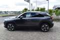 Mazda MX-30 R-EV ``AD´ Vantage`` Modern Confidence Gris - thumbnail 5