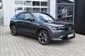 Mazda MX-30 R-EV ``AD´ Vantage`` Modern Confidence Gris - thumbnail 2