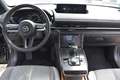 Mazda MX-30 R-EV ``AD´ Vantage`` Modern Confidence Gris - thumbnail 13