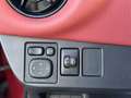 Toyota Yaris HYBRID 100 H COLLECTION 5 P Rouge - thumbnail 8
