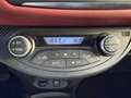 Toyota Yaris HYBRID 100 H COLLECTION 5 P Rouge - thumbnail 12