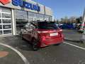 Toyota Yaris HYBRID 100 H COLLECTION 5 P Rouge - thumbnail 15