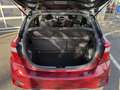 Toyota Yaris HYBRID 100 H COLLECTION 5 P Rouge - thumbnail 13