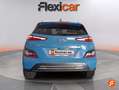 Hyundai KONA EV Style Sky 150kW Azul - thumbnail 8
