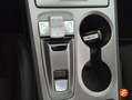 Hyundai KONA EV Style Sky 150kW Azul - thumbnail 21