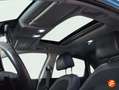 Hyundai KONA EV Style Sky 150kW Azul - thumbnail 23