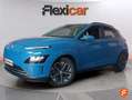 Hyundai KONA EV Style Sky 150kW Azul - thumbnail 7